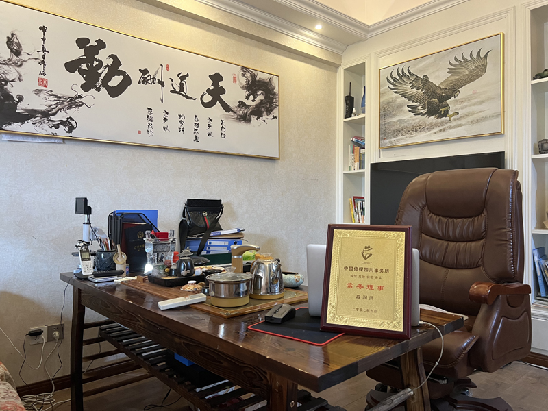 望谟县私家调查介绍离婚后户口怎么弄
