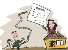望谟县婚姻调查取证中要注意什么问题呢