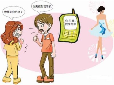 望谟县福尔摩斯私家侦探介绍出轨的细节