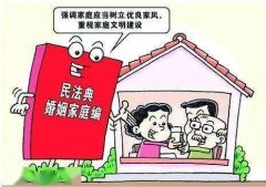 望谟县私家调查婚外情取证妙招
