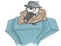 望谟县寻人公司阐述拐卖儿童的可疑行为